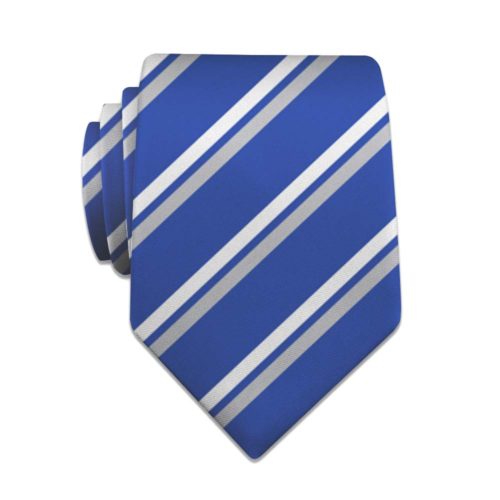 UB Necktie