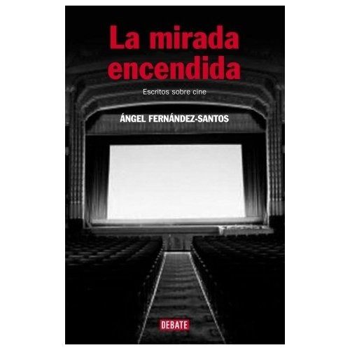 La Mirada Encendida