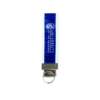 UB Logo Key Strap