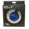 UB Logo, Wireless Charger