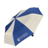 UB Classic Folding Umbrella