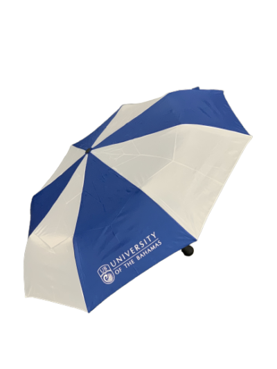 UB Classic Folding Umbrella