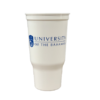 Stadium Cup