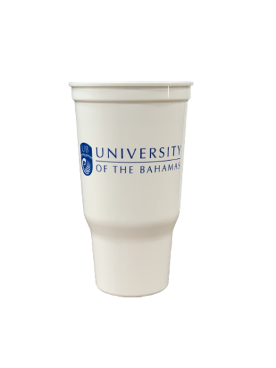 Stadium Cup