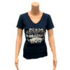 UB Graduate T-Shirt