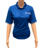 UB Unisex Polo Shirt