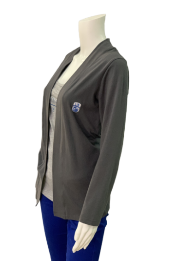 Ladies Sweater