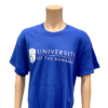 Classic Unisex Logo T-Shirt