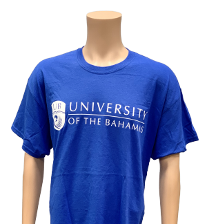 Classic Unisex Logo T-Shirt