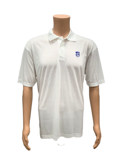 Men's Polo Shirt