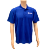 Men's Polo Shirt