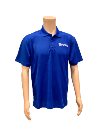 Men's Polo Shirt
