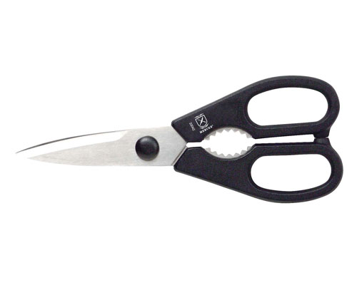 Kitchen Shears
