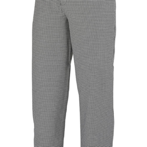 Unisex Cook Pant