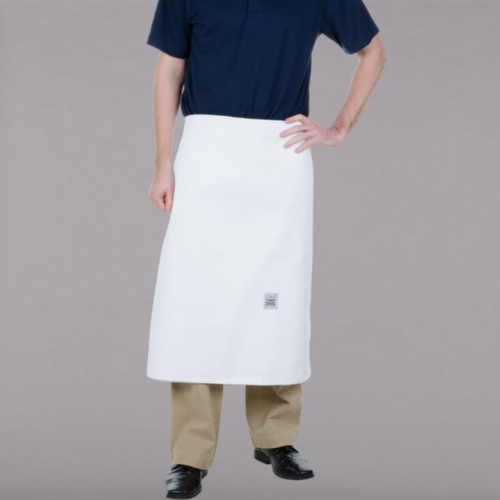 4-Way Bistro Apron