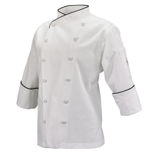 Instructor's Lab Coat 2XL