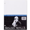 Biology Refills