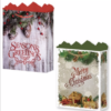 Christmas Gift Bag, Medium