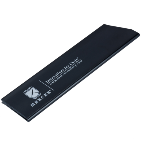 Mercer Culinary Knife Guard, 8"