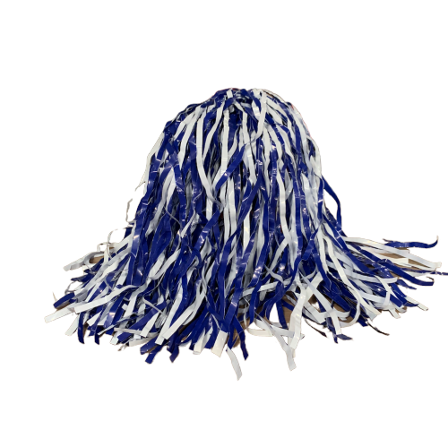 UB Pom Pom