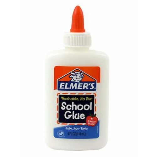Elmer's School Glue