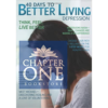 40 Days to Better Living Depression