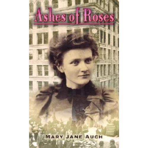 Ashes of Roses