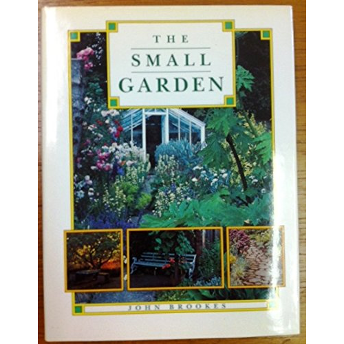 The Small Garden