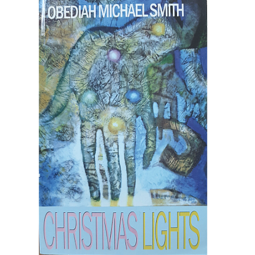 Christmas Lights