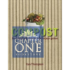 Compost