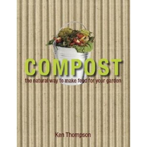 Compost