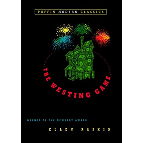 The Westing Game
