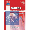 Key Stage 3 Classbooks: Maths Teaching Resources