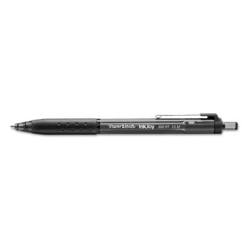 Pen