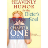 Heavenly Humor for the Dieter's Soul