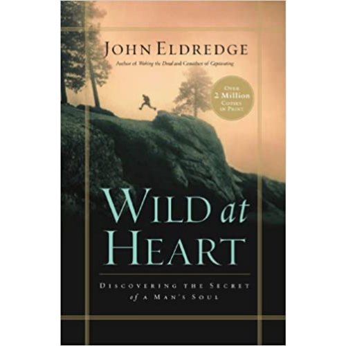 Wild at Heart