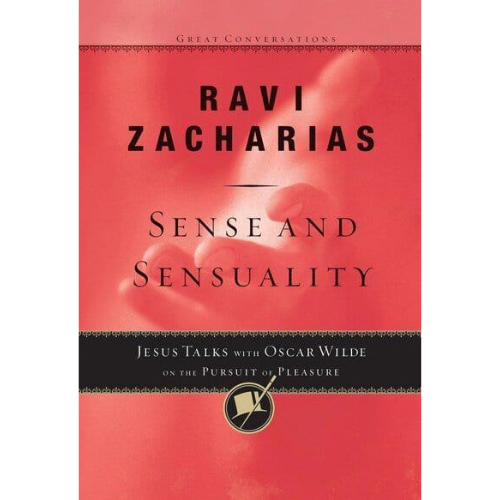 Sense and Sensuality