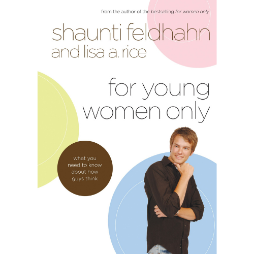 For Young Women Only