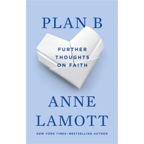 Plan B