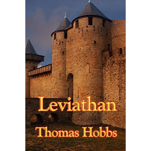 Leviathan