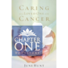 Caring for a Loved One  with Cancer