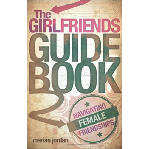 The Girlfriends Guidebook
