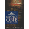 Mere Humanity
