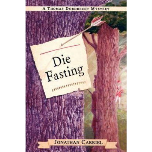 Die Fasting
