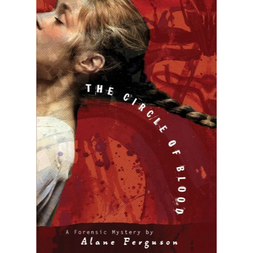 The Circle of Blood