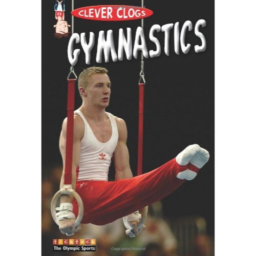 Gymnastics