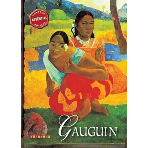 Gauguin