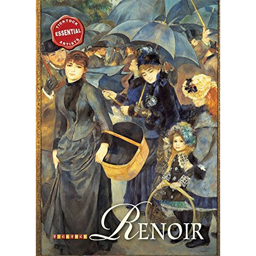 Renoir