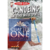 Canoeing and Other Water Sports