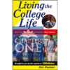 Living The College Life